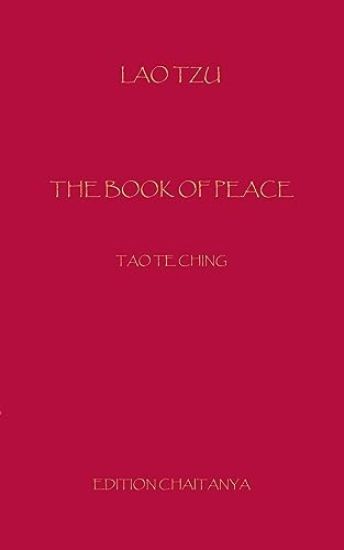 The Book of Peace