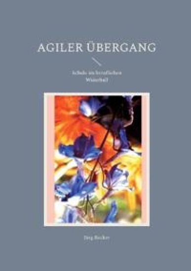 Agiler Übergang