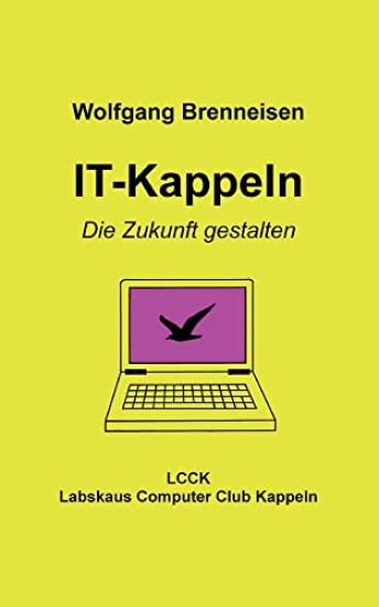IT-Kappeln