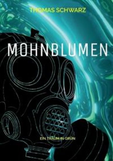 Mohnblumen