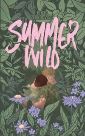 Summerwild