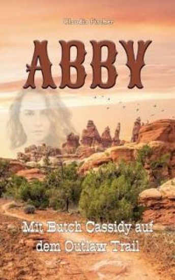 Abby I