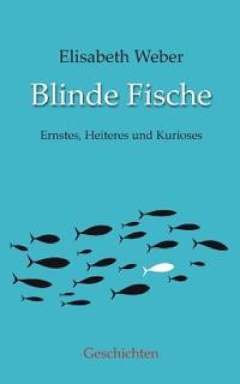 Blinde Fische