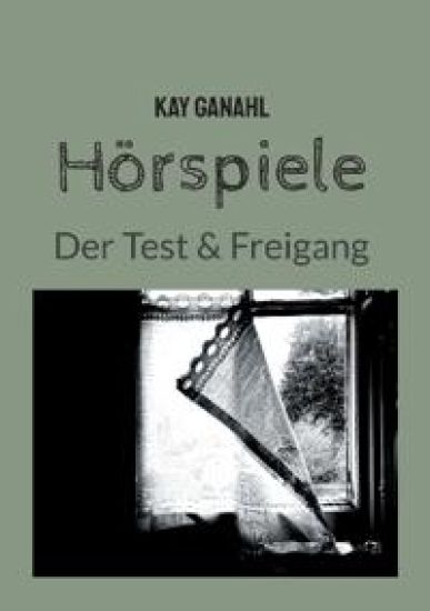 Hörspiele