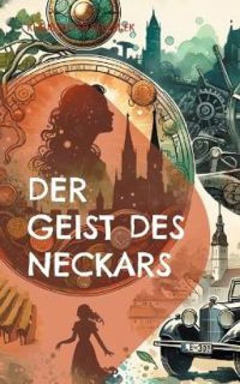 Der Geist des Neckars
