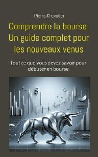 Comprendre la bourse