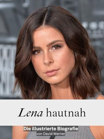 Lena hautnah