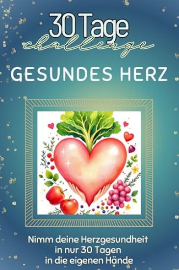 Gesundes Herz