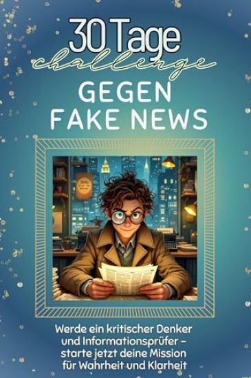 Gegen Fake News