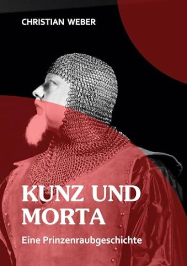 Kunz und Morta