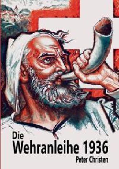 Die Wehranleihe 1936