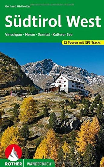 Südtirol West