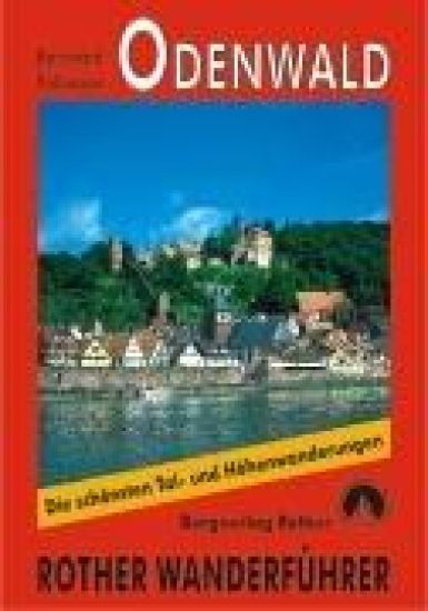 Odenwald