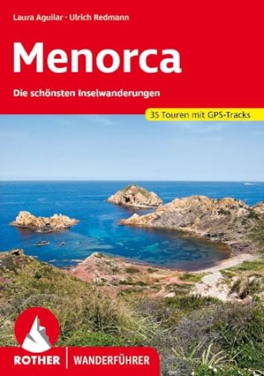 Menorca