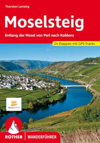 Moselsteig