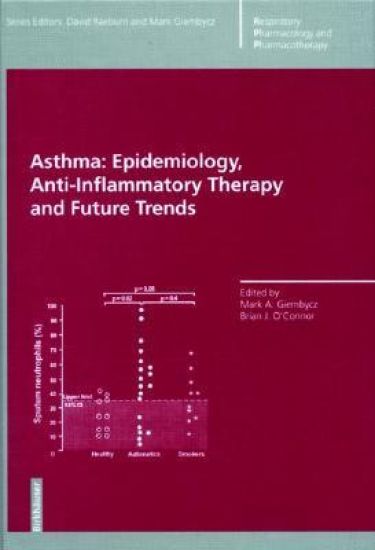 Asthma