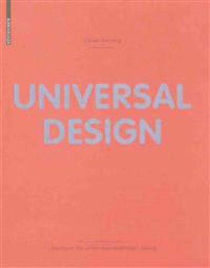 Universal Design