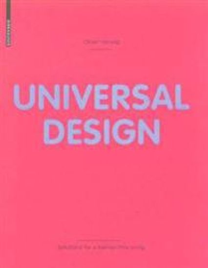 Universal Design