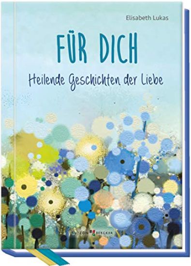 Für dich