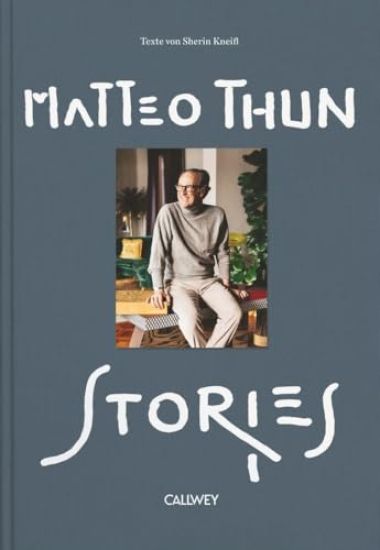 Stories