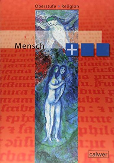 Oberstufe Religion Neu- Mensch plus