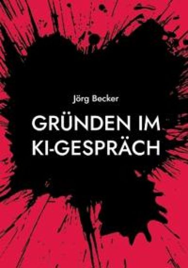 Gründen im KI-Gespräch