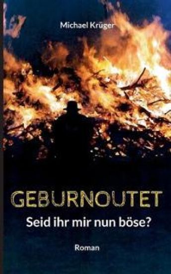 Geburnoutet