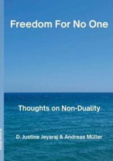 Freedom For No One