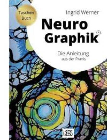 NeuroGraphik