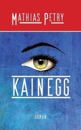 Kainegg