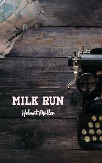 Milk Run