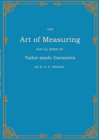 The Art of Measuring
