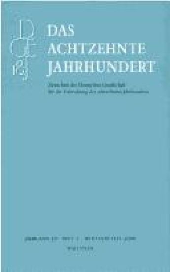 Johann Gottlieb Fichte, Nachgelassene Schriften 1804: Gesamtausgabe Der Bayerischen Akademie Der Wissenschaften