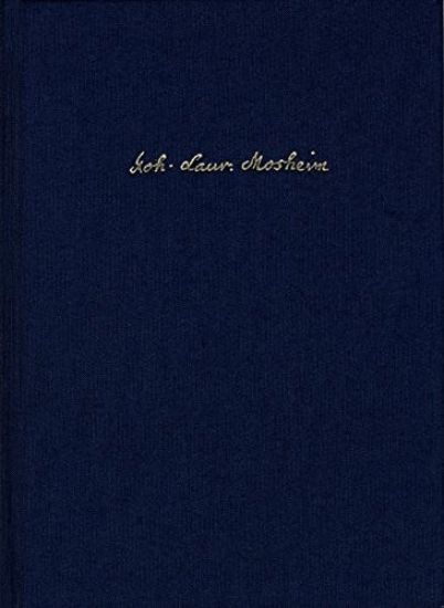 Die Macht Der Lehre Jesu Uber Die Macht Des Todes