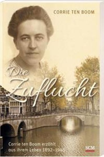Die Zuflucht
