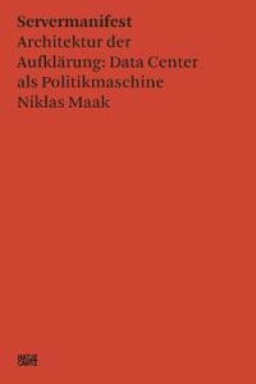 Niklas Maak (German edition)