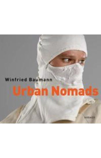 Urban Nomads