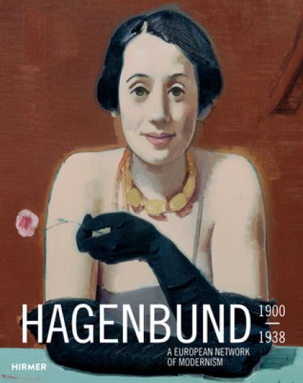 Hagenbund