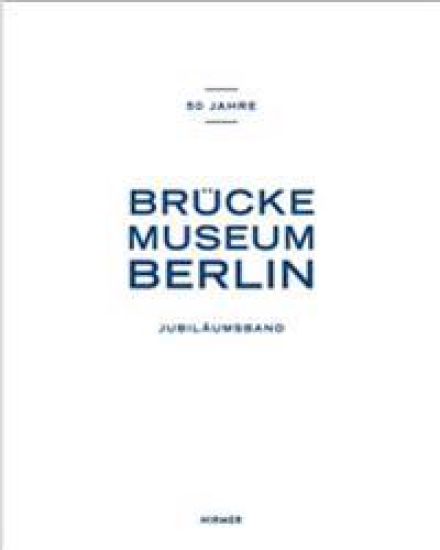 Br�cke Museum