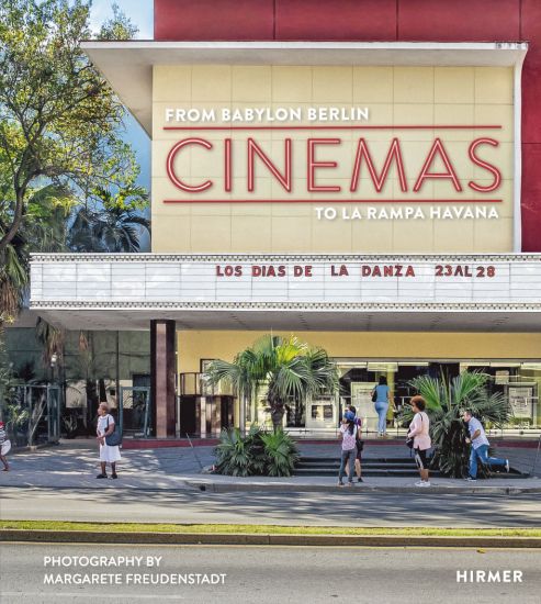 Cinemas