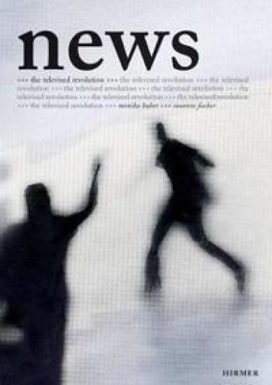 News – The Televised Revolution
