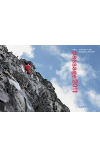 Passage 2011