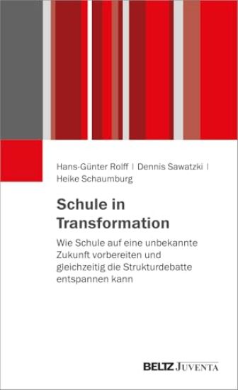 Schule in Transformation