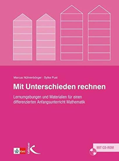 Mit Unterschieden rechnen