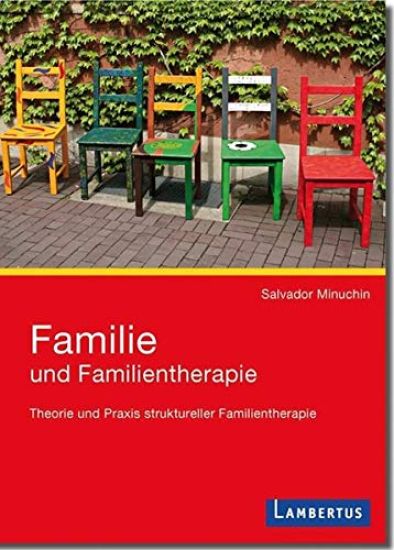 Familie und Familientherapie