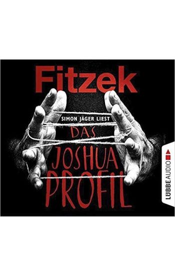 Das Joshua-Profil