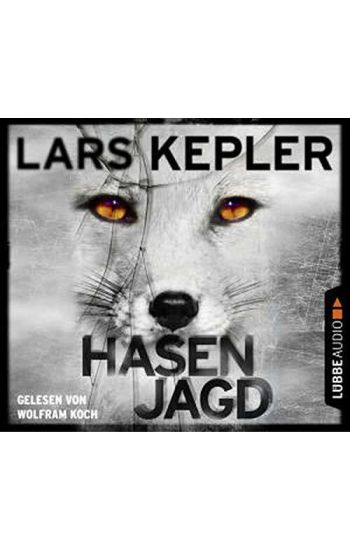 Hasenjagd