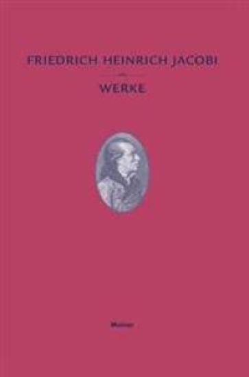 Schriften zum Spinozastreit