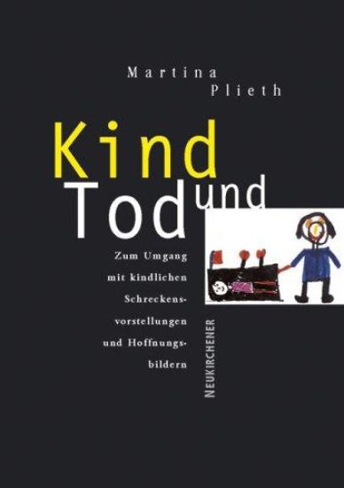 Kind und Tod
