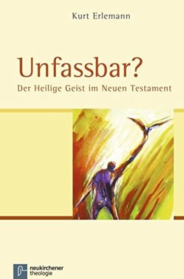 Unfassbar?